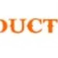 Product  Search's profile picture