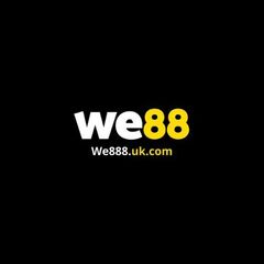 WE88 ukcom's profile picture