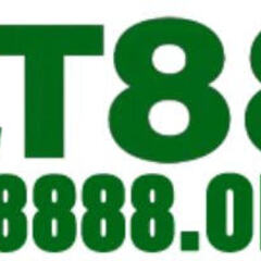 LT8888  Org's profile picture