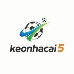 Keonhacai5suport Nhà Cái Cá Cược Trực Tuyến Uy Tín Nhất 2025's profile picture