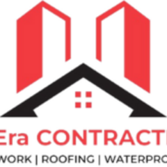 NuEra  Contracting's profile picture