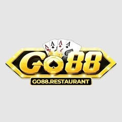 Go88 restaurant's profile picture