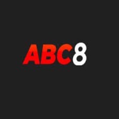 ABC8 art's profile picture