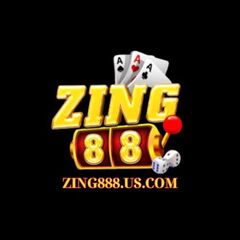 Zing88 Com's profile picture