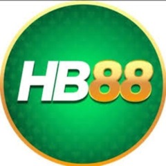 HB88 FIT's profile picture