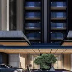 godrej realty's profile picture