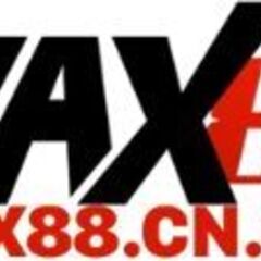 MAX88 CNCOM's profile picture