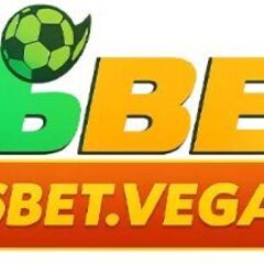 86bet vegas's profile picture