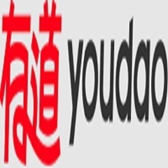 Youdao4 com's profile picture