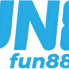 Fun 88's profile picture