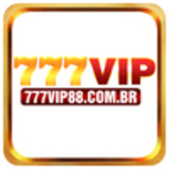 777VIP 88combr's profile picture