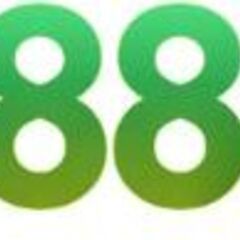 U888 pluscombr's profile picture