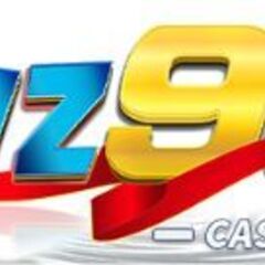 vz99 _'s profile picture