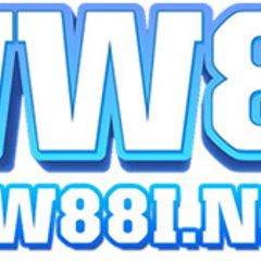 WW88 .'s profile picture