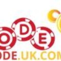 Lode Com's profile picture