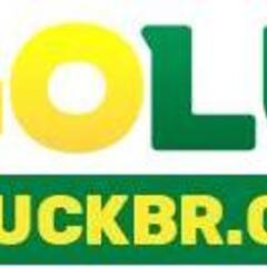 Jogoluck brcombr's profile picture