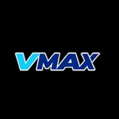 Vmax official's profile picture