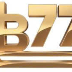 vb777 black's profile picture
