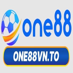 ONE88 TRANG CHỦ 's profile picture