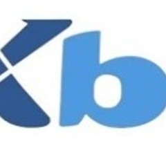 8Xbet cn com's profile picture