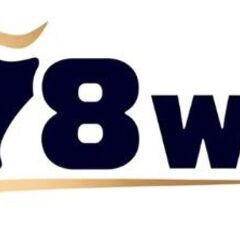 78win - Nhà Cái Uy Tín Hàng Đầu Việt Nam 2025's profile picture