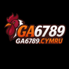 Ga6789 Cymru's profile picture