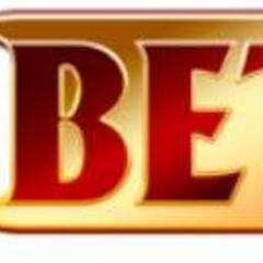 nhacai tobet88's profile picture