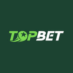 topbet pictures's profile picture