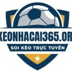 KEONHACAI365 ORG ORG's profile picture