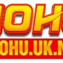 1Nohu Uknet's profile picture