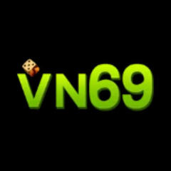 vn69 to's profile picture