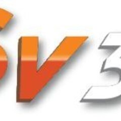 SV388 JPN's profile picture