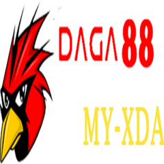 daga88 myxda's profile picture