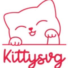 KittySVG _'s profile picture