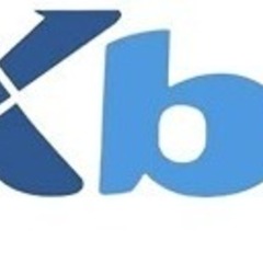 8xbets ru com's profile picture