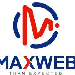 Max Web's profile picture