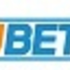 Kubet777    Nhà Cái Uy Tín Chất Lượng Nhất Việt Nam's profile picture