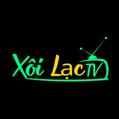 Xoilac  TV's profile picture