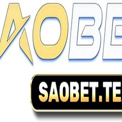 Saobet Team's profile picture