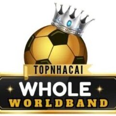 Top Nhà Cái Uy Tín Tặng Tiền:  Khuyến Mãi, Giftcode 2025's profile picture