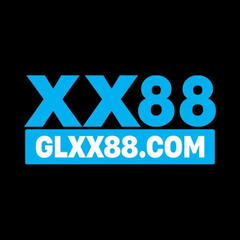 GLXX88  Com's profile picture