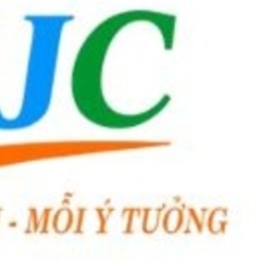 kjc money's profile picture