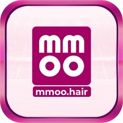 mmoo hair's profile picture