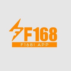 f168 app's profile picture