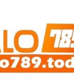 Alo 789 's profile picture