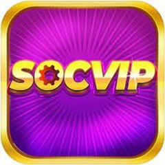 Soc vip's profile picture