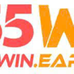 555win earth's profile picture