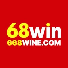 668wine  Com's profile picture
