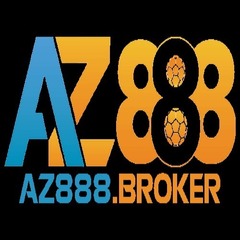 Az888 broker's profile picture
