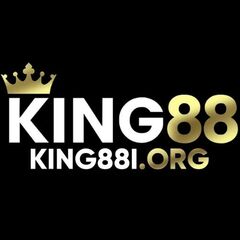 King88 org's profile picture